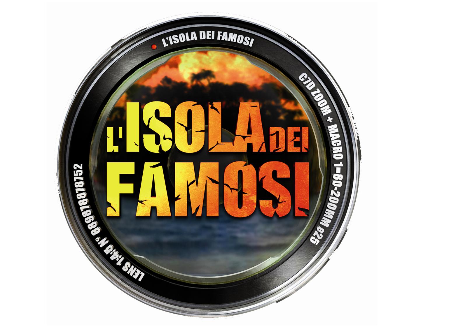 Isola dei Famosi riassunto della puntata 12/03! ilGuiso.it Isola dei Famosi riassunto della puntata 12/03! ilGuiso.it