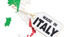 italiani-nel-mondo-italiworldnews